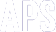 Artprodstudio-logo